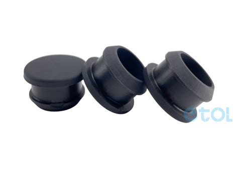 1 inch rubber sheet metal plug|2 inch rubber hole plugs.